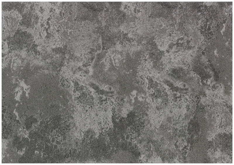 Acrylic Fusion Sheet - Magnesium