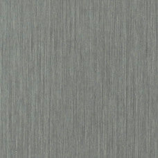 Acrylic Fusion Sheet - Pewter Velvet