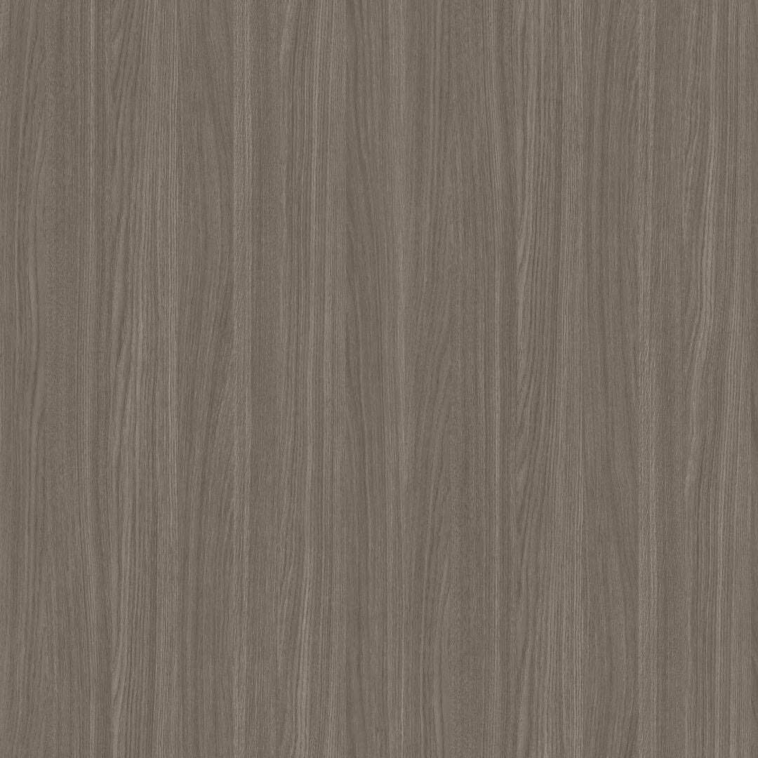 Laminated Panel - Weathered Oak