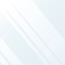 Polycarbonate Sheet - Clear