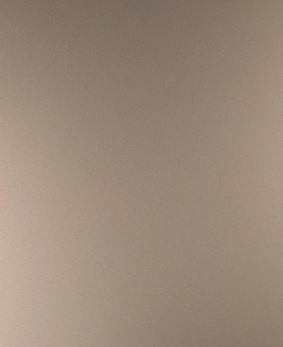 Splashback & Bathroom Panels - Peach Metallic