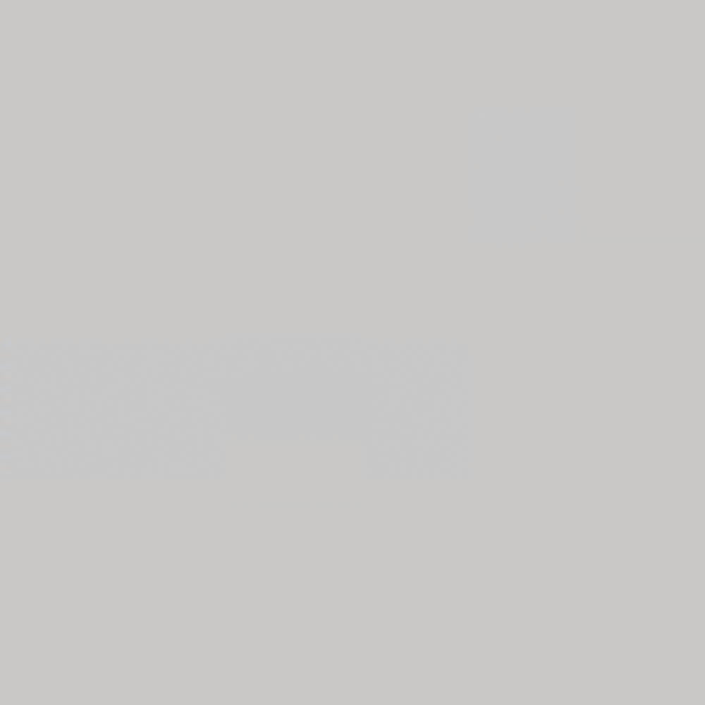 Splashback & Bathroom Panels - Snowy Mountain