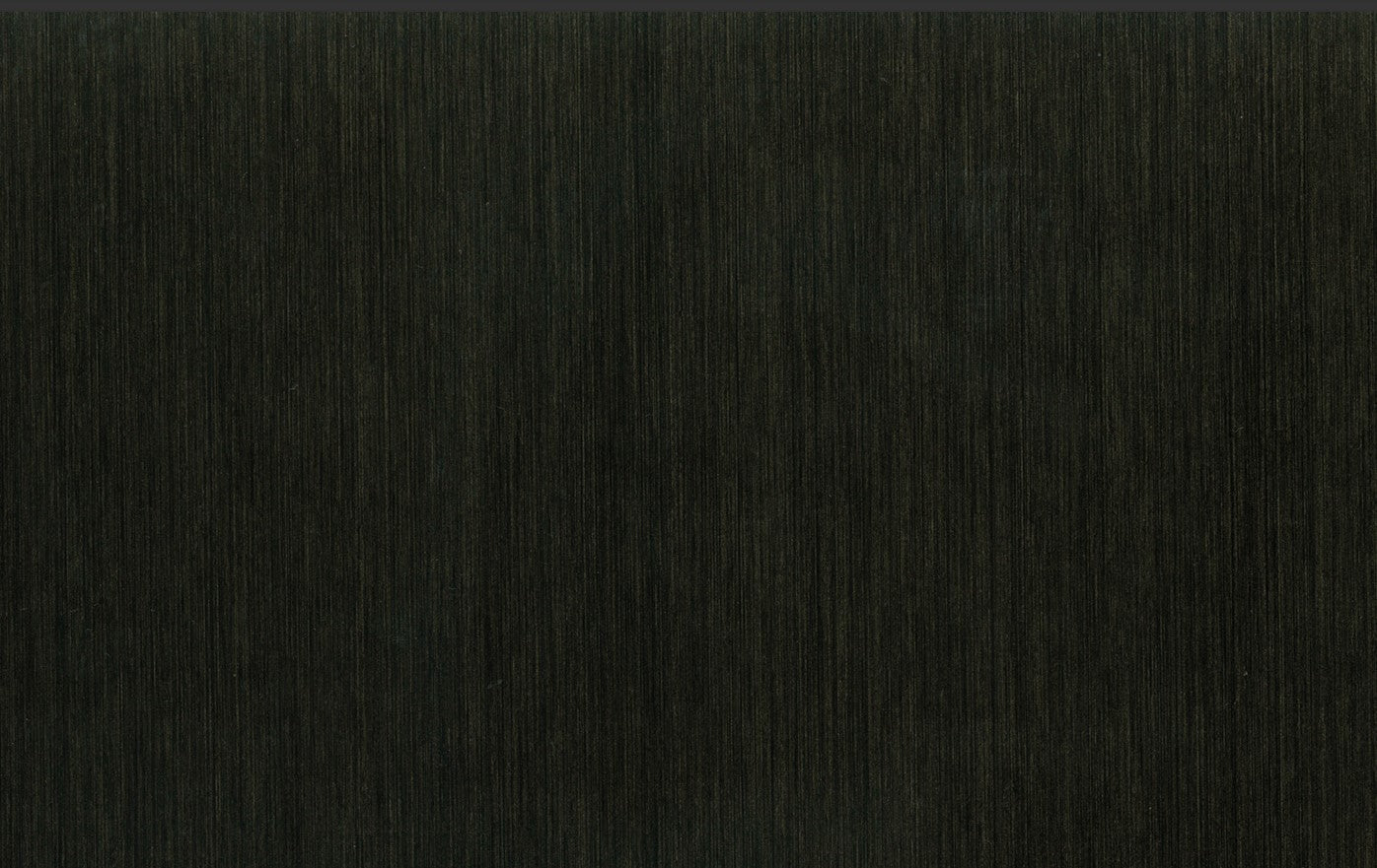 Acrylic Fusion Sheet - TITANIUM MATTE