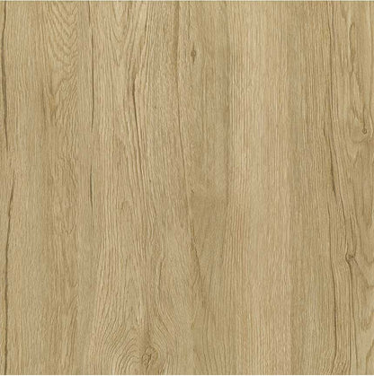 Edge Tape - Alpine Ash