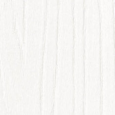 Laminate Sheet - Aspen Wood