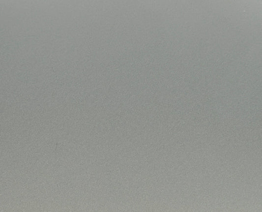 Polymer Splashback - Dune