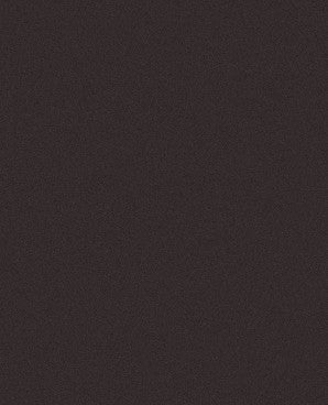 Laminated Panel - Graphite Vel