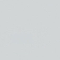 Laminate Sheet - Pebble Matte