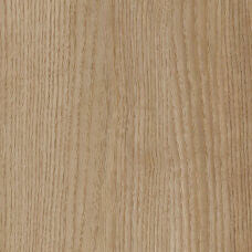 Edge Tape - Coastal Ash