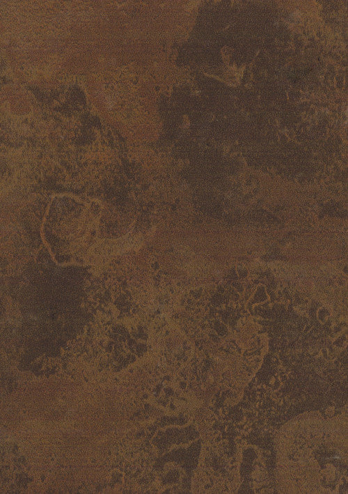 Edge Tape - Copper Matt