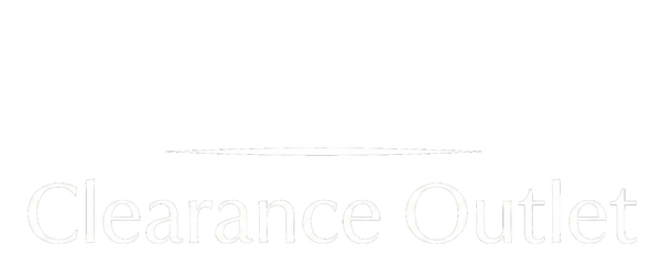 EGR Clearance Outlet