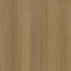 Edge Tape - Mountain Oak