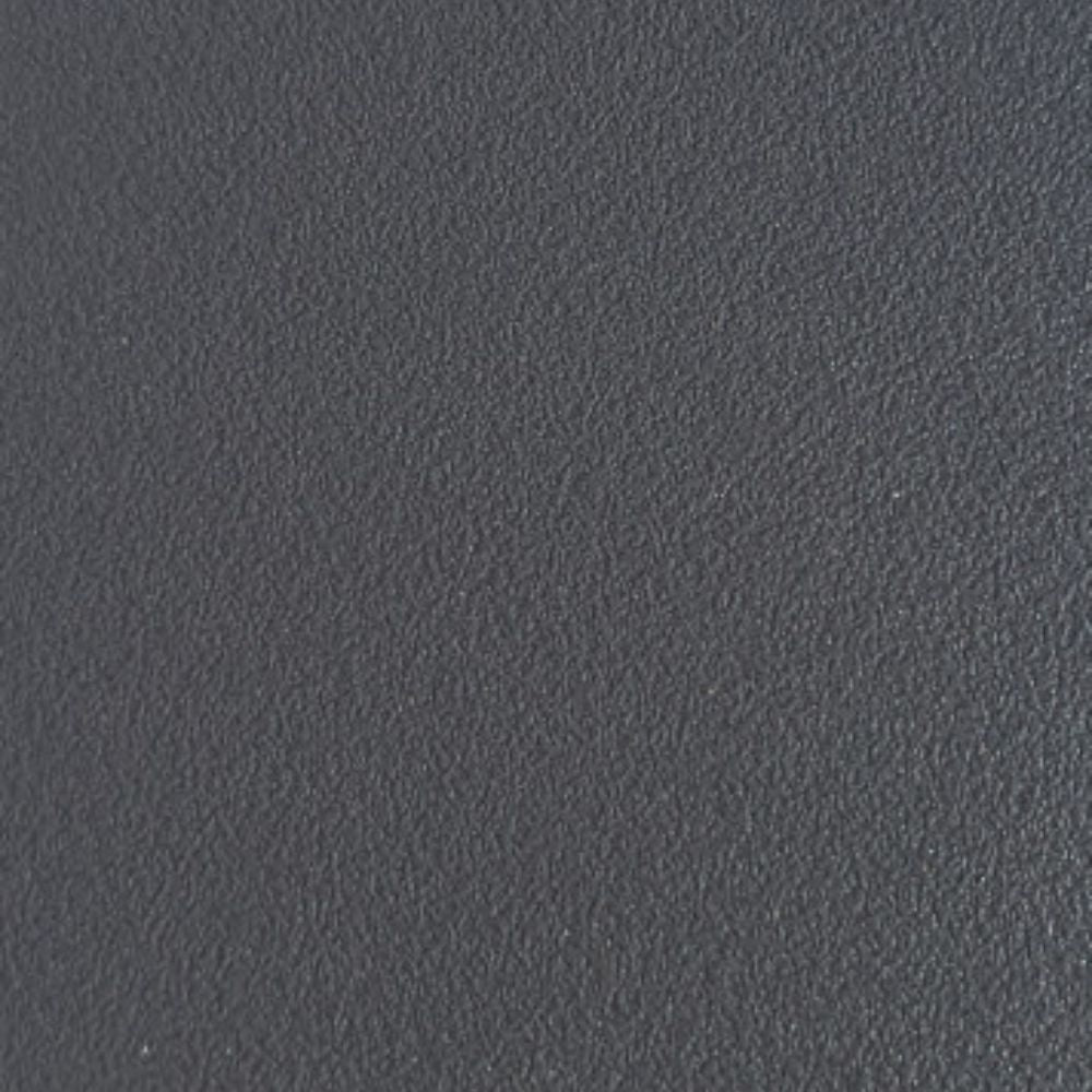 Laminate Sheet - Stone