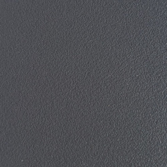 Laminate Sheet - Stone