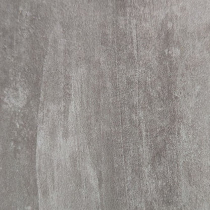 Edge Tape - Urban Crete