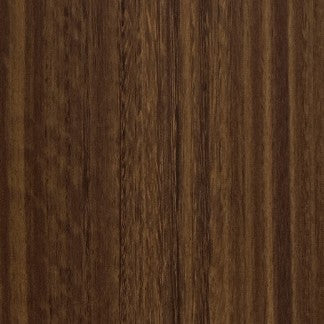 Laminated Panel - Rich Eucalypt