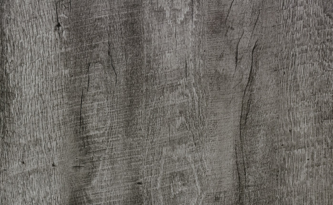 Acrylic Fusion Sheet - Rustic Ash – EGR Clearance Outlet