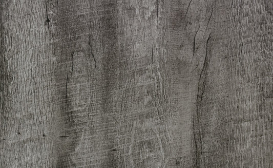 Acrylic Fusion Sheet - Rustic Ash