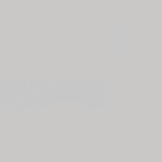 Splashback & Bathroom Panels - Snowy Mountain