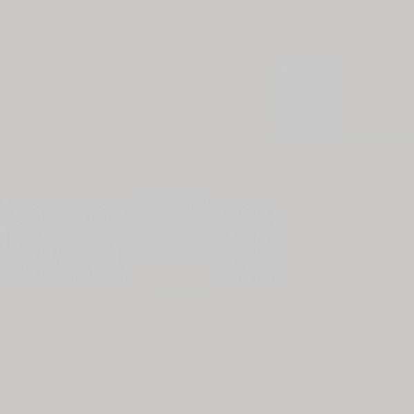 Splashback & Bathroom Panels - Snowy Mountain – EGR Clearance Outlet