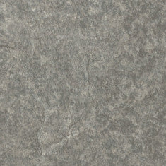 Edge Tape - Stoney Crete