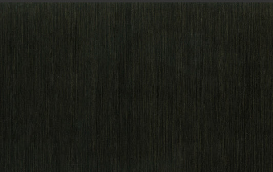 Acrylic Fusion Sheet - Titanium